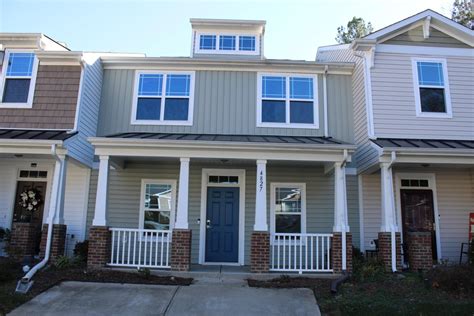 4827 Landover Bluff Way, Raleigh, NC 27616 | Homes.com