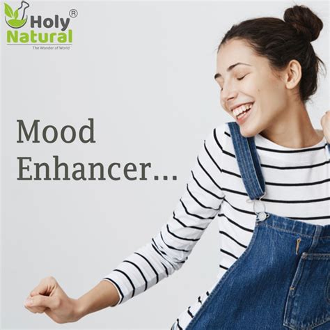 Green Coffee Bean Extract - 120 Veggie Capsule| Holy Natural