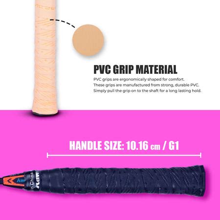 Buy Premium Kawasaki Badminton Rackets | Cappella Sports