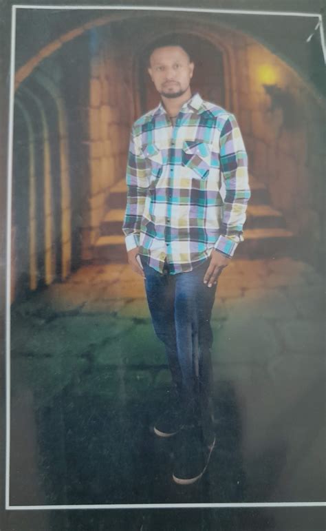 वैश्य समाज, मुंबई.