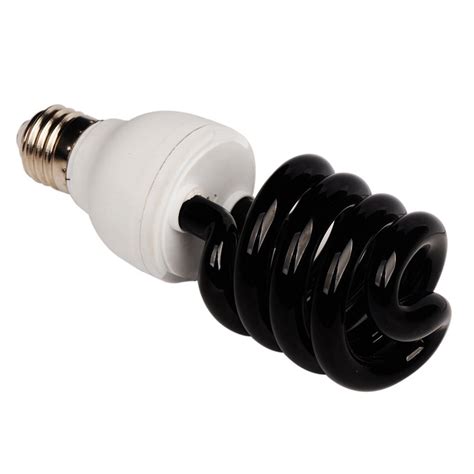 Ultraviolet UV Light 110V E27 40W UV Light Bulb Fl... – Grandado