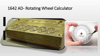 Development of Computers 的图像结果