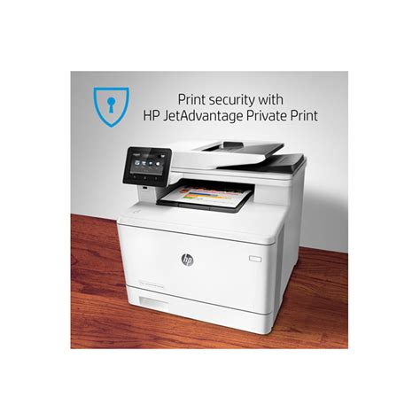 Image result for HP Printer Software Scanner