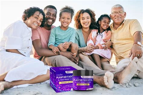 Talissa Smalley Onlyfans Leaked - Oh Open