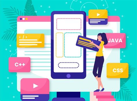 DataTables Con Foto 的图像结果