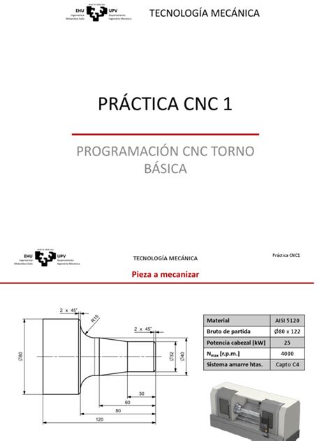 CNC Tutorial 1 的图像结果