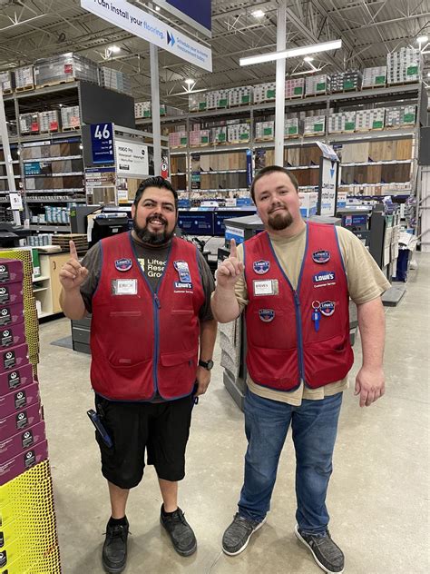 Midwest Flooring Installation, LLC on LinkedIn: #hungrytowin #lowes # ...