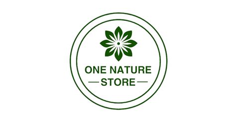 One Nature Store