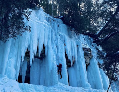 Does Ice Help with Swelling?