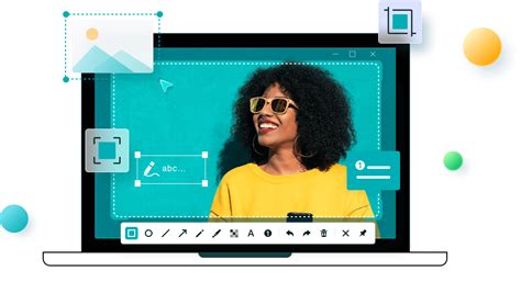 Image result for Screenshot Software