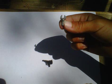 Flamethrower LEGO Hand 的图像结果