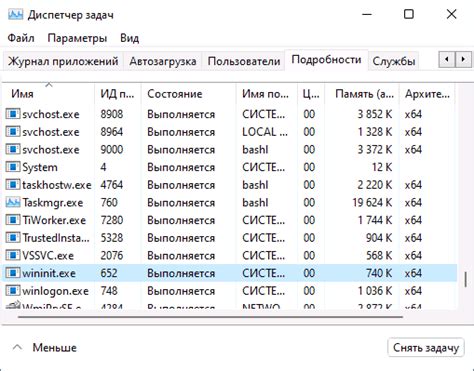 Image result for Wininit Command-Prompt