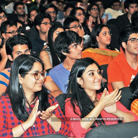 The plays drew much applause from a packed hall during the 7th edition ...