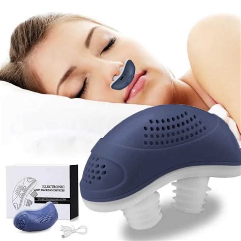 Sleep Apnea CPAP Machine 的图像结果