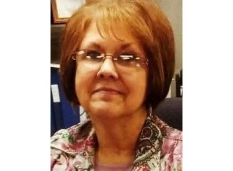 Wanda Jane Williford Obituary (2025) - Tellico Plains, TN - Biereley ...