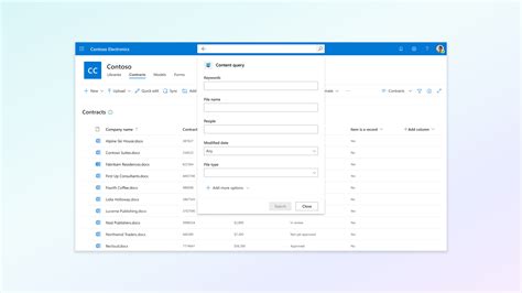 Image result for SQL Query Syntex