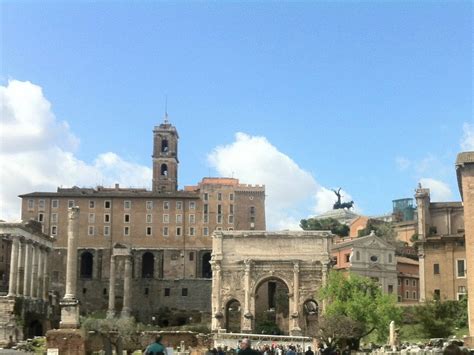 ROME TOUR & EXCURSION (2026) All You Need to Know BEFORE You Go (with ...