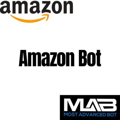 Image result for Amazon Mouse Bot
