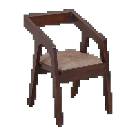 Durable Wooden Chairs from Top Furniture Manufacturer - Geeken