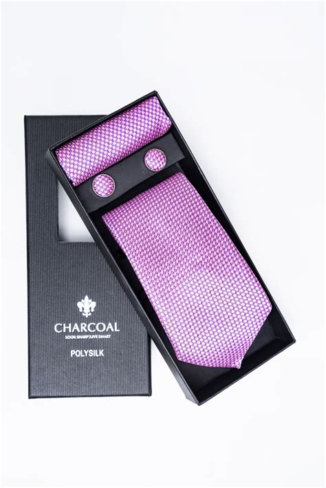 Image result for Box Tie Arm Bind Tutorial