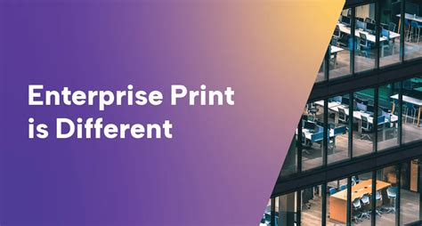 Image result for Print Manager Software