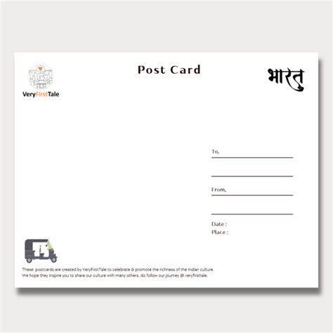 Jodhpur Umaid Bhawan Palace India Postcards (Free Envelopes ...