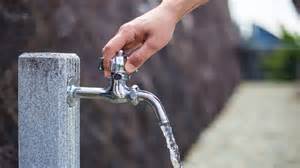 Navi Mumbai Water Cut: 18-Hour Supply Shutdown on Nov 4 | Check ...