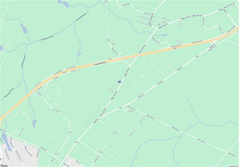 Longleaf Academy, Southern Pines NC Rankings & Reviews - Homes.com