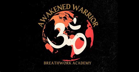 A Legendary Breathwork & Icebath Experience, Retreat Casa Sur, Chula ...