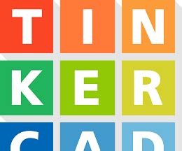 Basic 3D Design 的图像结果