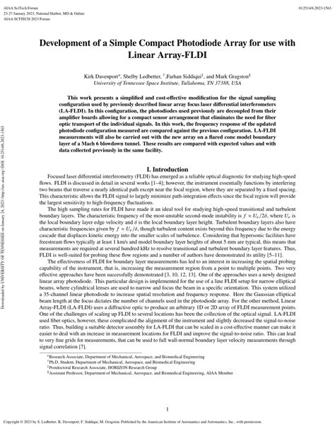 Image result for Linear Photodiode Array