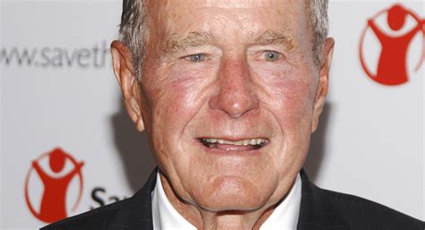 George Bush Sr 的图像结果