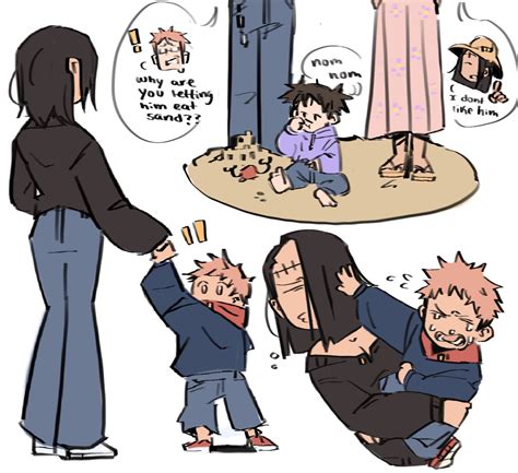 Anime Stuff on Tumblr