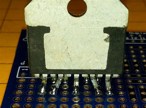 Image result for Arduino DC Controller