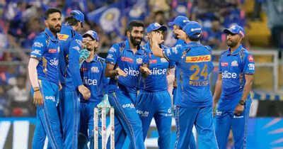 IPL 2025: Jasprit Bumrah likely to miss start of season; Sanju Samson ...