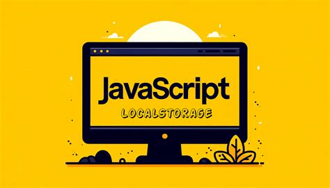 Image result for JavaScript Code Auslagern