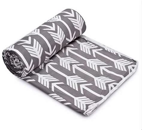 Cotton Dohar - RRC Cotton Single Dohar Printed Lightweight AC-Dohar ...