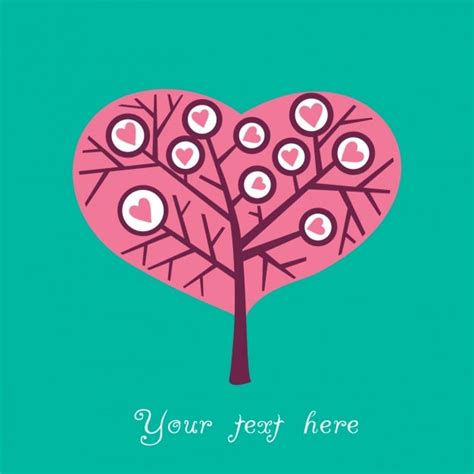 Gratitude tree Images - Free Download on Freepik