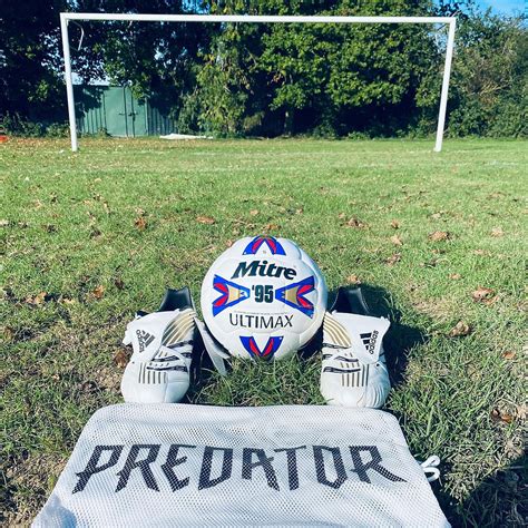 Image result for Predator Absolute Custom