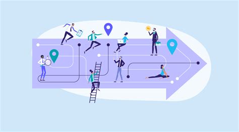 Image result for Formal Individual Development Plan