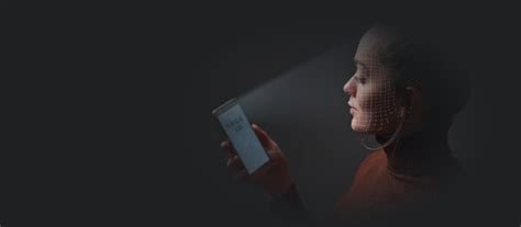 8K VR Pancake Module 的图像结果