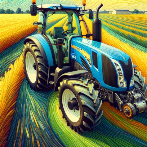 What Is The Price Of Farmtrac 60 Supermaxx Classic? - ClassicTractorNews