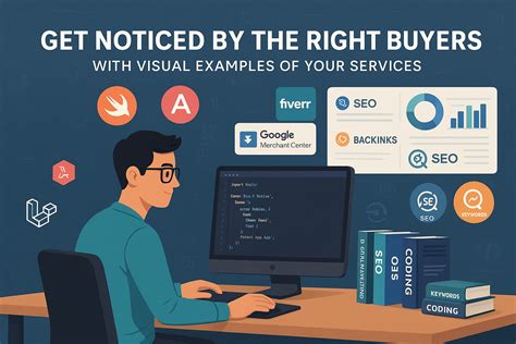 what is MLM and how does it work | difference between MLM and pyramid ...