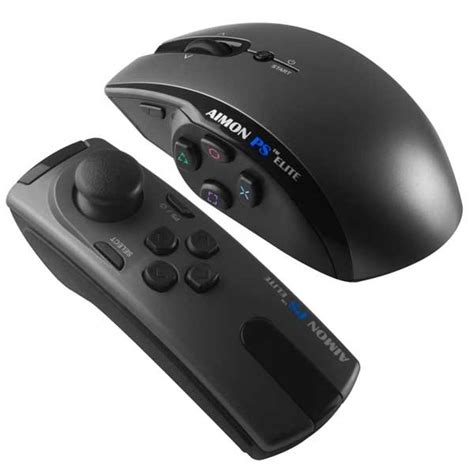 Image result for Mouse Controller
