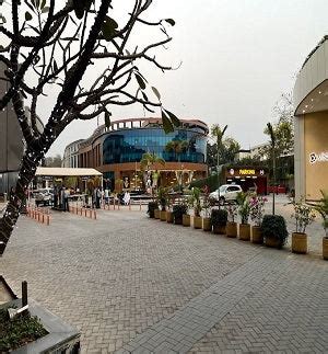 Buy, Sell Rent Property In Mumbai | Maharashtra | Goa – estateoption.com