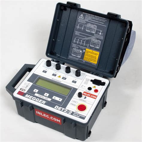 Image result for Megger Software Download