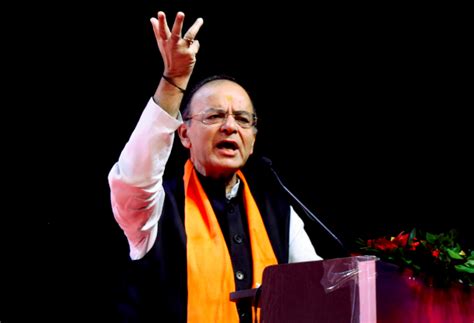 The Great Indian Bank Merger is Triage, Not Reform - The Wire