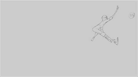 Image result for Animation Running Script