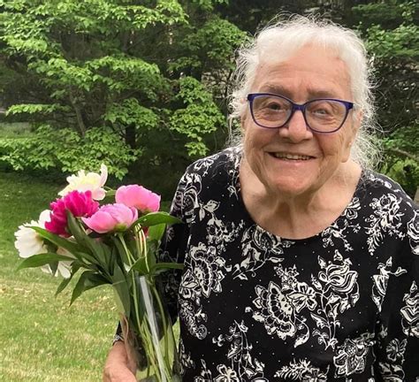 Obituaries - Rumsey-Yost Funeral Home & Crematory Inc.