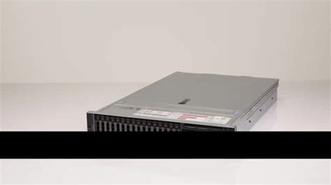 Support Videos | Dell India